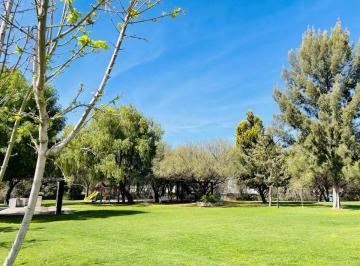 Terreno / Lote , Aguascalientes · Terreno en Venta en Coto San Nicolás
