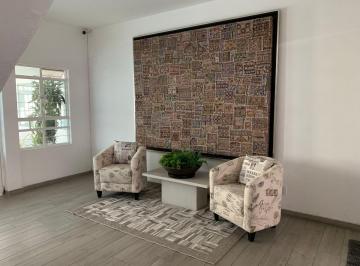 Departamento compartido de 4 habitaciones, Coyoacán · Habitación en Renta Para Hombres en Delegación Coyoacán con Todos Los Servicios