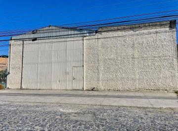 Bodega comercial de 1 habitación, Zapopan · Bodega en Venta | Camino Nacional | Santa Ana Tepetitlán, Zapopan