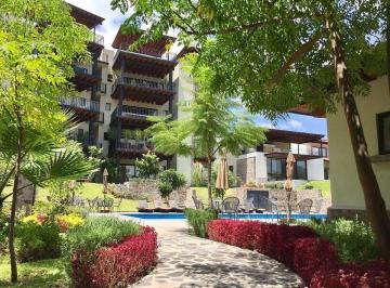 73f1ac27becc3788aac0c35ffd43ce90ee2af687875026c411dc2c7d93dd380f · Departamento Amueblado en Renta en La Escondida San Miguel de Allende, Gto
