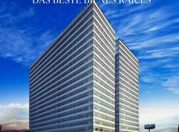 Departamento · 88m² · 2 Recámaras · 1 Estacionamiento · Departamento en Periodista