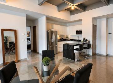 3898b97f01e8e7152dc9a8f4ff42baea8bd41814c6c49868097be8b1f68a3f66 · Departamento en Venta Zona Tec Mty