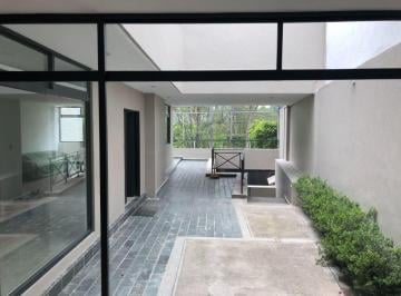 Casa de 4 habitaciones, Miguel Hidalgo · Casa en Renta Lomas de Chapultepec?