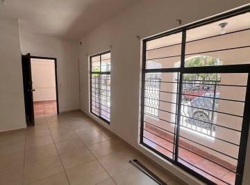6a3f5f658fef729434dadc1791d48e03f56cdc17b1192a11e14162de7f8121db · Departamento en Renta San Nicolás