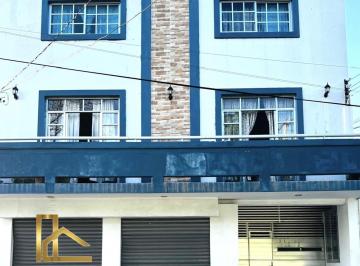 Departamento · Departamento en Benito Juárez Norte