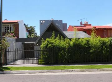 Casa de 3 habitaciones, Atizapán de Zaragoza · Casa en Renta, Club de Golf Chiluca