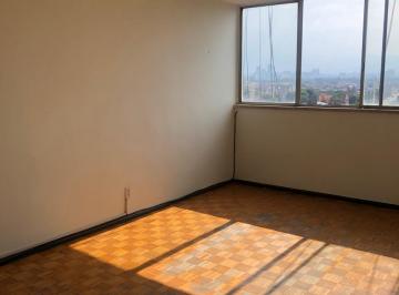 Departamento de 2 habitaciones, Cuauhtémoc · Rento Departamento en Tlatelolco