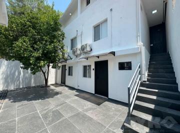 Departamento · 32m² · 1 Recámara · Departamento en Villa Las Fuentes, Monterrey Nuevo León