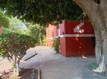 Departamento de 2 habitaciones, Cuernavaca · Departamento en La Colonia Chapultepec en Cuernavaca, Morelos