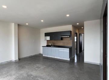 Departamento de 2 habitaciones, Querétaro · Excelente Departamento Amueblado en Renta
