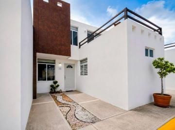 Casa de 3 habitaciones, Cuautlancingo · Casa en Venta en Cuautlancingo