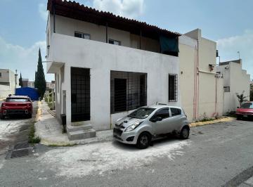 Casa de 4 habitaciones, Huehuetoca · Citara. Casa en Privada. Ampliada con 90% Dela Remodelación Busca Nuevo Dueño.