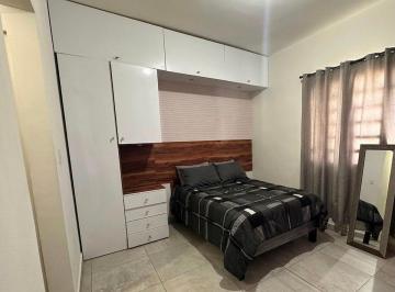 75f6de94dc56046f607510de8a657abc56379249544ca57922e0994584110885 · Departamento en Venta en Torre Centika Elite