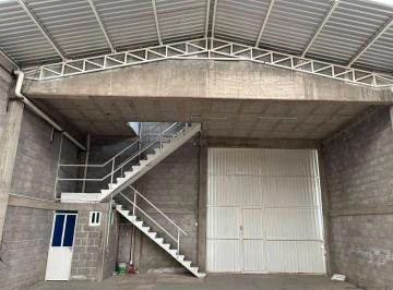 Bodega comercial , Apizaco · Bodega en Renta con Excelente Ubicación en Apizaco, Tlaxcala