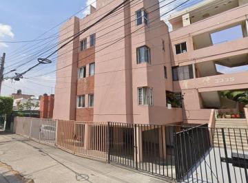 4da8bbed744b2472a99bb4fe8ab106d6fc5e893a8521fc37ca7a7e7b7224f93d · Departamento Pinar de La Calma Zapopan Primer Piso $2,190,000