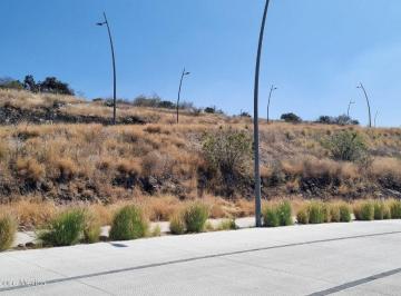 Terreno / Lote , Querétaro · Lote de Uso Mixto Para Desarrollo de Proyecto Vertical (Habitacional Comercial y Servicios