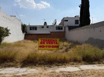 Terreno comercial , Aguascalientes · Terreno Comercial/habitacional a 2 Cuadras de Colosio