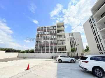 Departamento en Renta de 3 habitaciones Fraccionamiento Jurica · Departamento en Renta Planta Baja Exclusiva Zona de Jurica Queretaro
