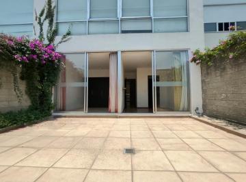 1 · Departamento en Venta en Narvarte Oriente, Benito Juárez, Ciudad de México