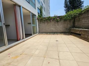 1 · Departamento en Venta en Narvarte Oriente, Benito Juárez, Ciudad de México