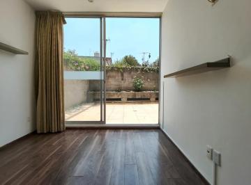 1 · Departamento en Venta en Narvarte Oriente, Benito Juárez, Ciudad de México
