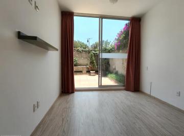 1 · Departamento en Venta en Narvarte Oriente, Benito Juárez, Ciudad de México