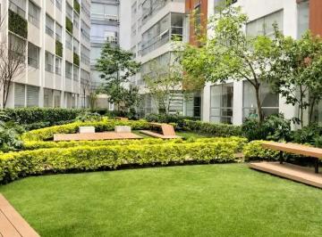 1 · Departamento en Venta en Narvarte Oriente, Benito Juárez, Ciudad de México