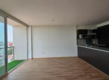 1 · Departamento en Venta en Narvarte Dos Recamaras, Dos Baños, Dos Estacionamientos, Balcón, Amenidades