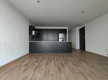 1 · Departamento en Venta en Narvarte Dos Recamaras, Dos Baños, Dos Estacionamientos, Balcón, Amenidades