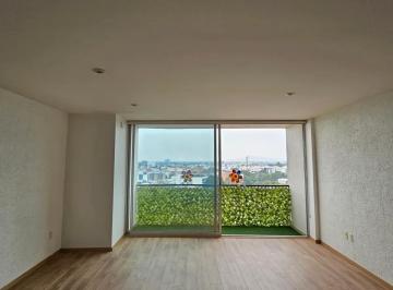 1 · Departamento en Venta en Narvarte Dos Recamaras, Dos Baños, Dos Estacionamientos, Balcón, Amenidades