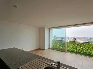 1 · Departamento en Venta en Narvarte Dos Recamaras, Dos Baños, Dos Estacionamientos, Balcón, Amenidades