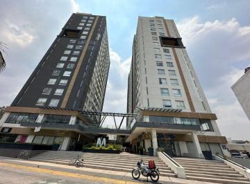Departamento de 3 habitaciones, Zapopan · Departamento en Renta Metropark Cerca del Parque Metropolitano, Rinconada del Parque