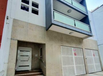 Departamento de 2 habitaciones, Cuauhtémoc · Departamento en Renta San Rafael | 2 Recámaras | Elevador | Estacionamiento | Excelente Ubicación