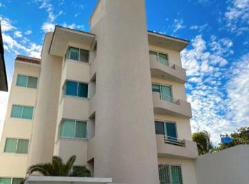 Departamento de 3 habitaciones, Boca del Río · Departamento en Renta, en El Morro