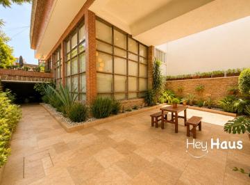 Casa en Venta de 4 habitaciones Insurgentes San Borja · Casa en Venta en Insurgentes San Borja, Benito Juárez