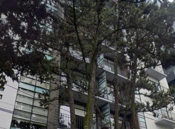 Departamento en Venta de 3 habitaciones Nochebuena · Vivir Frente Al Verde en El Corazón de La Ciudad