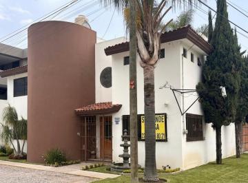 Casa de 3 habitaciones, Puebla · ¡Hermosa Casa en Venta en Fraccionamiento San Rafael, Puebla! Vive con Com