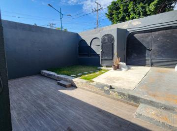 Casa de 3 habitaciones, Querétaro · Casa en Venta en Satélite – ¡Lista Para Habitar!