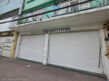 Local comercial · 66m² · Local en Renta, Lago Ximilpa - (4)