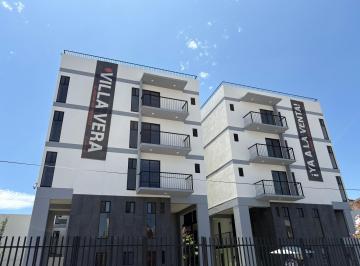 Departamento · 65m² · 1 Recámara · 1 Estacionamiento · Casa Lia - (4)