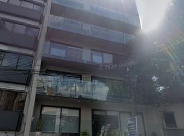 Departamento de 2 habitaciones, Benito Juárez · Remate Bancario - Casa en del Valle Centro, Benito Juaréz Cdmx