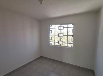 Departamento de 2 habitaciones, Huejotzingo · Hacienda de Los Sauces, Huejotzingo – Puebladepartamento en 3er Nivel, Ubicad