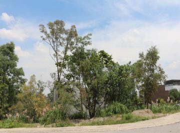 Terreno / Lote , Atizapán de Zaragoza · Terreno en Venta en Aqua L, en El Corazón de Lago Esmeralda, de Los Mejores Conjuntos de Zona Esmera