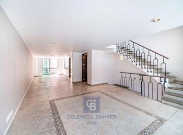 Casa de 3 habitaciones, Alvaro Obregón · Casa en Venta en Lomas de San Angel Inn