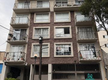 b19946b97a2d7fcf256885c6601e701e291c5f401ea908d9d5f407e6c8360472 · Departamento en Venta a 2 Cuadras de Calzada de Guadalupe