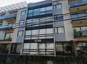 Departamento de 2 habitaciones, Alvaro Obregón · Remate Bancario - Casa en Tizampampano, Álvaro Obregón Cdmx