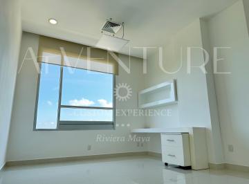 Oficina , Cancún · Consultorio en Renta | Torre Azuna Medical Center | Malecón Tajamar |plaza Las Américas | Consulto