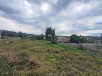 Terreno / Lote , Tlaxcala · Gran Oportunidad! Excelente Terreno en Renta con Magnífica Ubicación
