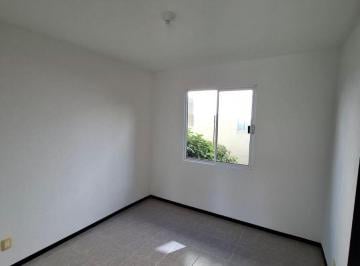 Departamento de 2 habitaciones, Huejotzingo · Se Vende Departamento En:paseos de Los Sauces, Huejotzingocerca del Aeropuertoen Paseos Tomillo