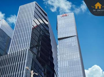 Oficina , Querétaro · Torre Level Equipada
